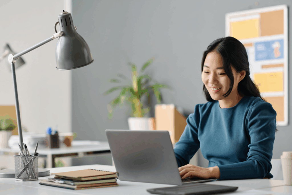 Before You Borrow: 10 Questions to Ask Your Licensed Money Lender