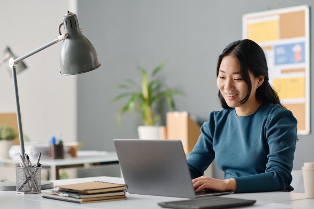 You are currently viewing Before You Borrow: 10 Questions to Ask Your Licensed Money Lender