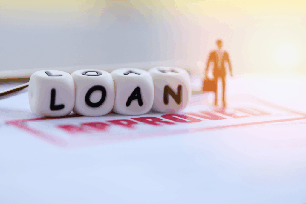 Instant Loan Approval Tips When Borrowing from a Licensed Money Lender in Singapore